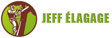 Jeff Élagage Arbres
